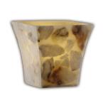 Select Square Flared (ALR)